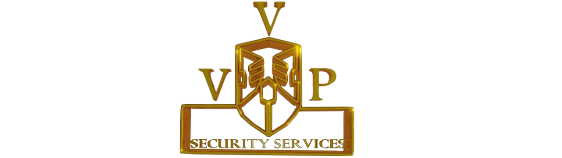VVP Security Services