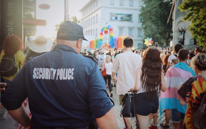 Processed with RNI Films. Preset 'Agfacolor 50's HC'