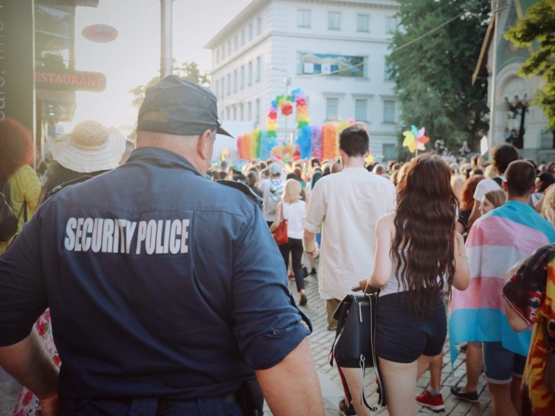 Processed with RNI Films. Preset 'Agfacolor 50's HC'